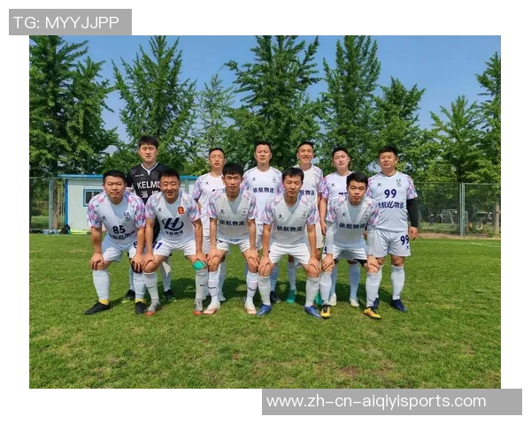 懂球帝足球：深入解析足球赛事背后的故事与精彩瞬间