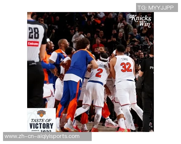 布里奇斯全能表现助黄蜂击败爵士成功终结五连败