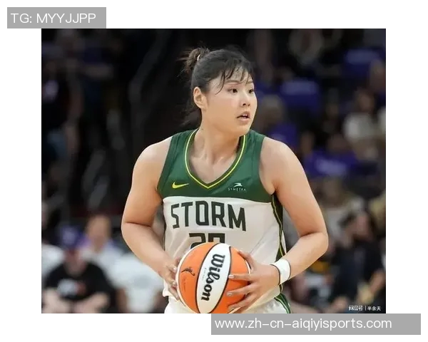 李月汝放弃高薪加盟土超展现拼搏精神引发球迷热议