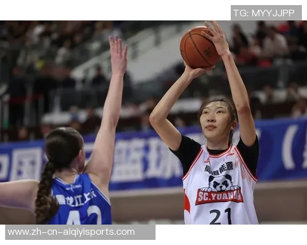 韩旭成功蝉联2024年最佳运动员荣誉再创辉煌成就引发热议