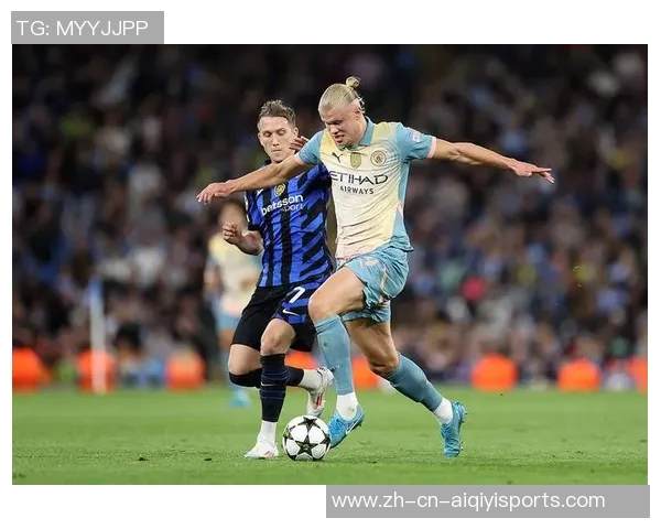 360足球直播网带你畅享全球赛事精彩瞬间与实时比分更新