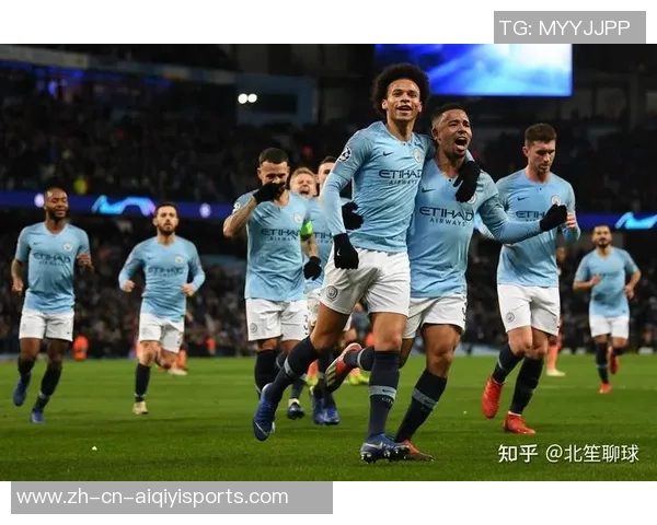 足球让胜的含义解析及其在比赛中的应用与影响分析