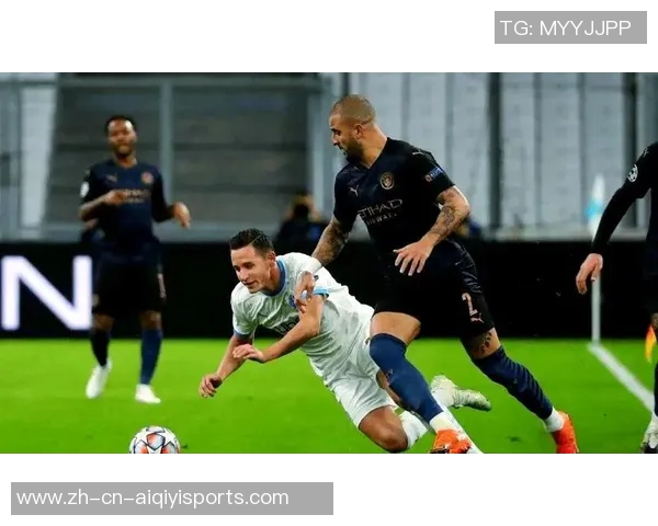 天狼星与北雪平的激烈对决解析及赛前预测分析